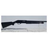 Stevens  model  320  12 ga 3"  shotgun like new