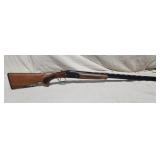 Hatfield 410 ga over & under shotgun 28" barrel