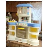 Little Tikes Family Kitchen