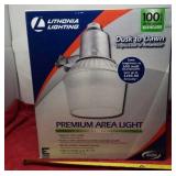 Nib Lithonia lighting dusk to dawn