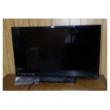 32 Vizio Flat Screen Tv