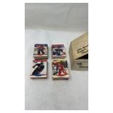 1990 PRO SET NHL Loose Cards