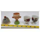 Egg Cups