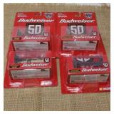 Racing Champions 50th Anniversary Budweiser