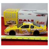 2002 Nilla Wafers/Nuter Butter 3 Dale Earnhardt