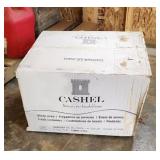 NiB Cashel Utility Sink