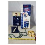 Pepsi Cola Wall Mount Phone & Tea Set