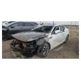 2015 KIA OPTIMA 5XXGR4A62FG429971