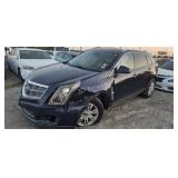 2011 CADI LL 3GYFNAEY3BS608715