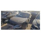 2004 Infi G35 JNKCV51E14M602781 Accident/key73