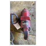 RP9582 Air Wrench
