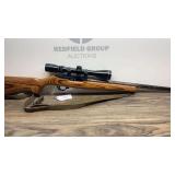 Ruger 10/22 - 22 LR