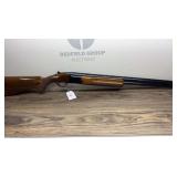 Browning Citori 12 GA