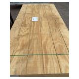 (12 Sheets) T-11 Plywood 19/32 x 4ft x 8ft