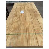 (12 Sheets) T-11 Plywood 19/32 x 4ft x 8ft