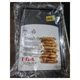 T-Fal 10x15 Cookie Sheet