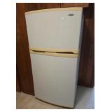 Whirlpool Refrigerator