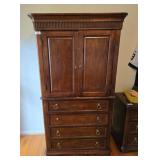 Armoire