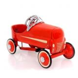 Hallmark Kiddie Car Classics