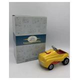 Hallmark Kiddie Car Classics