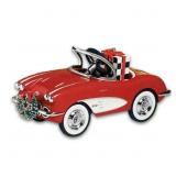 Hallmark Kiddie Car Classics