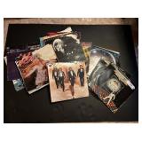 Albums