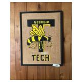 Georgia Tech