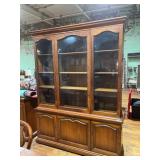 China cabinet