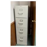 File Cabinet