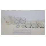 Anchor Hocking glasses