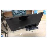 LG TV 42"