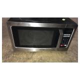 TOSHIBA MICROWAVE