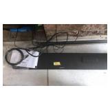 BOSE SOUND BAR MDL 431974