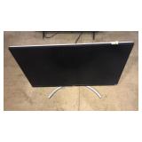 28" LG FLATSCREEN TV