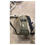 HIKING/FISHING BACKPACK