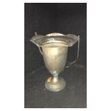 SHEFFIELD PLATED CHAMPAGNE BUCKET