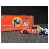 REVELL COLL TIDE DIECAST NASCAR MDL