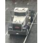 2000 Peterbilt 378 Day Cab Tractor Auction Ending 7/8