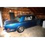 1973 Rolls Royce Silver Shadow Auction Ending 7/9
