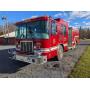 Turin FD Surplus Auction Ending 12/12