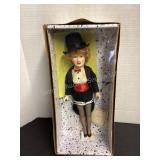 Effanbee Lucy 16" Doll