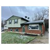 Foreclosure Auction - 3375 Bighorn Ct., Cincinnati, OH