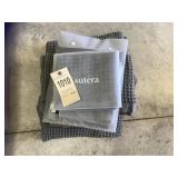 Sutera Towels