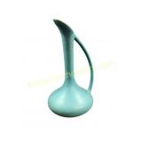 Van Briggsï¿½s Teardrop Ewer