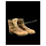 Ariat Western  Roper Boots