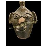 Burlon Craig Nose Job Face Jug