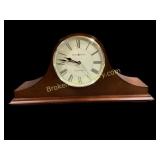 Howard Miller Mantle Clock