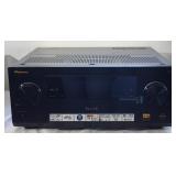 Pioneer SC-99 Receiver