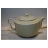 Hall China Tricolator Teapot