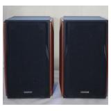 Edifier Audio Speakers